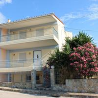 Townhouse in Greece, Peloponnese, 190 sq.m.