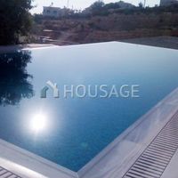 Villa in Republic of Cyprus, Eparchia Pafou, 176 sq.m.