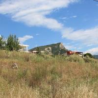 Земельный участок в Греции, Пелопоннес, 519 кв.м.