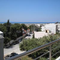 Таунхаус в Греции, Пелопоннес, 240 кв.м.