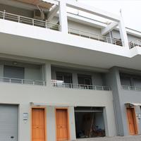 Таунхаус в Греции, Пелопоннес, 240 кв.м.