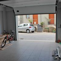 Таунхаус в Греции, Пелопоннес, 240 кв.м.