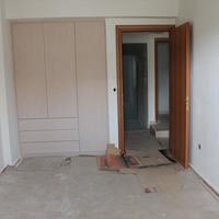 Таунхаус в Греции, Пелопоннес, 240 кв.м.