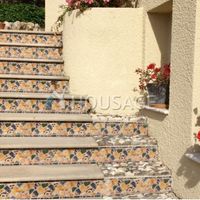 Villa in Republic of Cyprus, Eparchia Pafou, 176 sq.m.