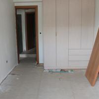 Таунхаус в Греции, Пелопоннес, 240 кв.м.