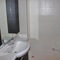 Таунхаус в Греции, Пелопоннес, 240 кв.м.