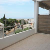 Таунхаус в Греции, Пелопоннес, 240 кв.м.