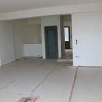 Таунхаус в Греции, Пелопоннес, 240 кв.м.