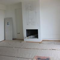 Таунхаус в Греции, Пелопоннес, 240 кв.м.