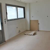 Таунхаус в Греции, Пелопоннес, 240 кв.м.