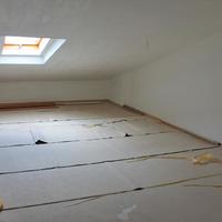 Таунхаус в Греции, Пелопоннес, 240 кв.м.