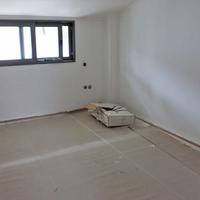 Таунхаус в Греции, Пелопоннес, 240 кв.м.