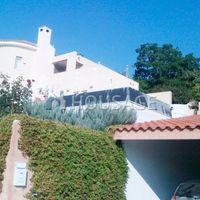 Villa in Republic of Cyprus, Eparchia Pafou, 176 sq.m.