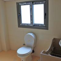 Таунхаус в Греции, Пелопоннес, 240 кв.м.