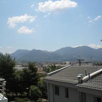 Таунхаус в Греции, Пелопоннес, 240 кв.м.