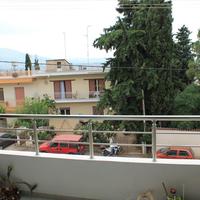 Townhouse in Greece, Peloponnese, 111 sq.m.