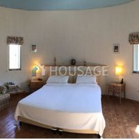 Villa in Republic of Cyprus, Eparchia Pafou, 176 sq.m.