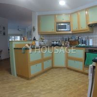 Villa in Republic of Cyprus, Eparchia Pafou, 176 sq.m.