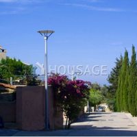 Villa in Republic of Cyprus, Eparchia Pafou, 176 sq.m.