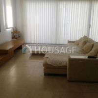 Вилла на Кипре, Ларнака, 250 кв.м.