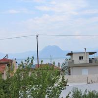 Таунхаус в Греции, Пелопоннес, 150 кв.м.