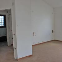 Таунхаус в Греции, Пелопоннес, 150 кв.м.