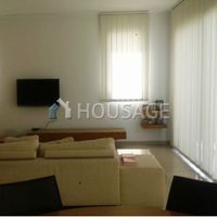 Вилла на Кипре, Ларнака, 250 кв.м.