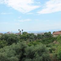 Таунхаус в Греции, Пелопоннес, 150 кв.м.