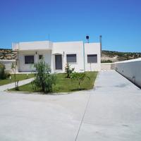 Другое в Греции, Крит, Ираклион, 80 кв.м.