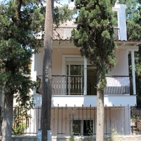 Другое в Греции, Центральная Македония, Центр, 240 кв.м.