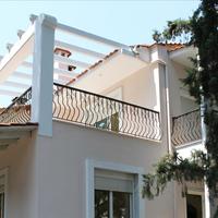 Другое в Греции, Центральная Македония, Центр, 240 кв.м.