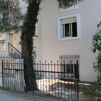 Другое в Греции, Центральная Македония, Центр, 240 кв.м.