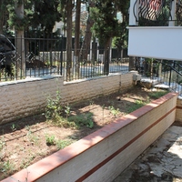 Другое в Греции, Центральная Македония, Центр, 240 кв.м.