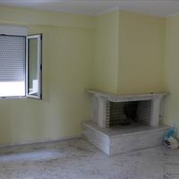 Другое в Греции, Центральная Македония, Центр, 240 кв.м.