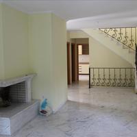 Другое в Греции, Центральная Македония, Центр, 240 кв.м.