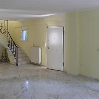 Другое в Греции, Центральная Македония, Центр, 240 кв.м.