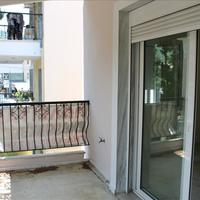 Другое в Греции, Центральная Македония, Центр, 240 кв.м.