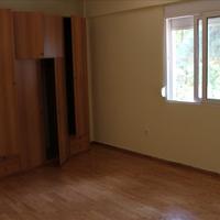 Другое в Греции, Центральная Македония, Центр, 240 кв.м.