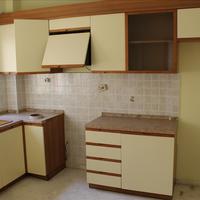 Другое в Греции, Центральная Македония, Центр, 240 кв.м.