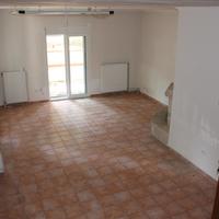 Другое в Греции, Центральная Македония, Центр, 240 кв.м.