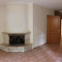 Другое в Греции, Центральная Македония, Центр, 240 кв.м.