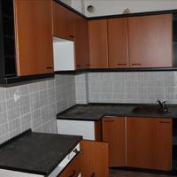 Другое в Греции, Центральная Македония, Центр, 240 кв.м.