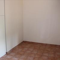 Другое в Греции, Центральная Македония, Центр, 240 кв.м.