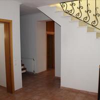 Другое в Греции, Центральная Македония, Центр, 240 кв.м.