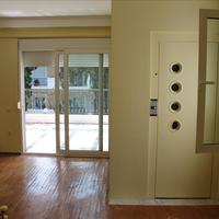 Другое в Греции, Центральная Македония, Центр, 240 кв.м.