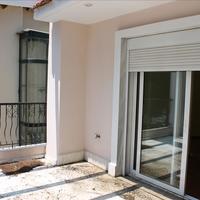 Другое в Греции, Центральная Македония, Центр, 240 кв.м.