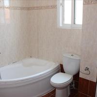 Другое в Греции, Центральная Македония, Центр, 240 кв.м.