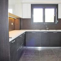 Квартира в Греции, Аттика, Афины, 105 кв.м.
