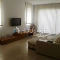 Вилла на Кипре, Ларнака, 250 кв.м.