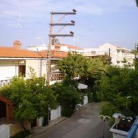 Flat in Greece, Central Macedonia, Center, 96 sq.m.